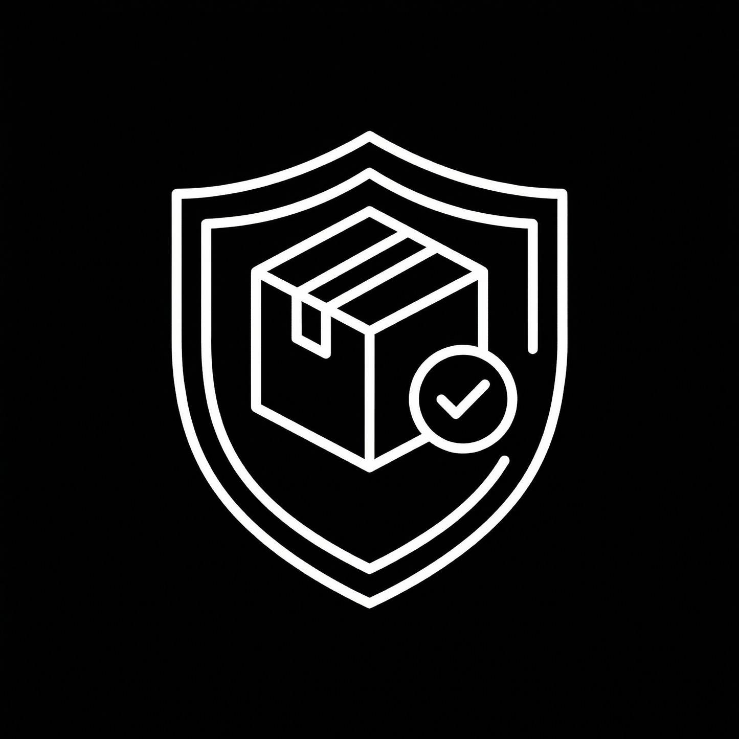 Shipping Protection