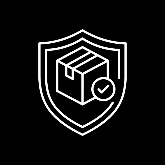 Shipping Protection